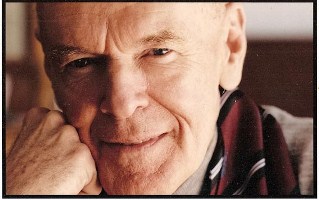 Holiday Memories 2011